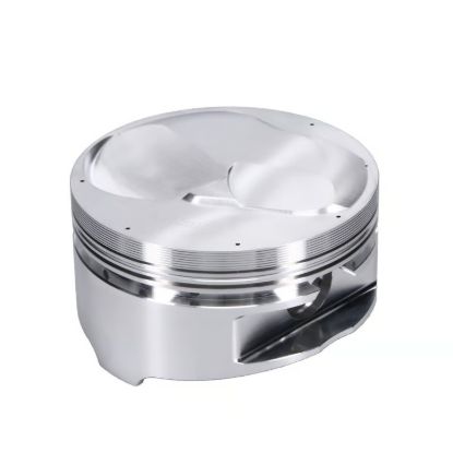 Picture of Wiseco Engine Piston Set - K422B125