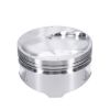 Picture of Wiseco Engine Piston Set - K422B125