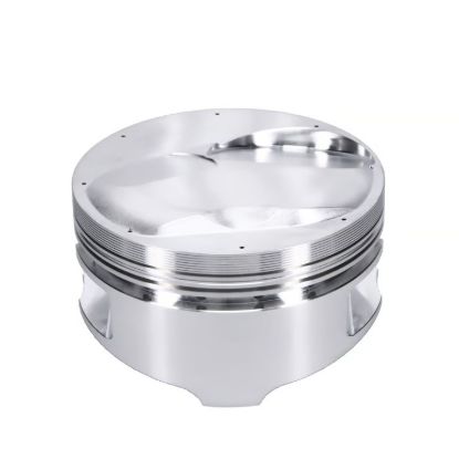 Picture of Wiseco Engine Piston Set - K422B125