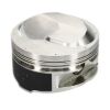 Picture of Wiseco Engine Piston Set - K426B100