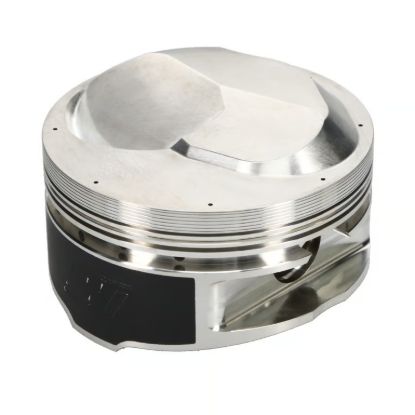 Picture of Wiseco Engine Piston Set - K426B100