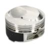 Picture of Wiseco Engine Piston Set - K426B110