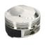 Picture of Wiseco Engine Piston Set - K426B110