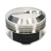Picture of Wiseco Engine Piston Set - K426B110