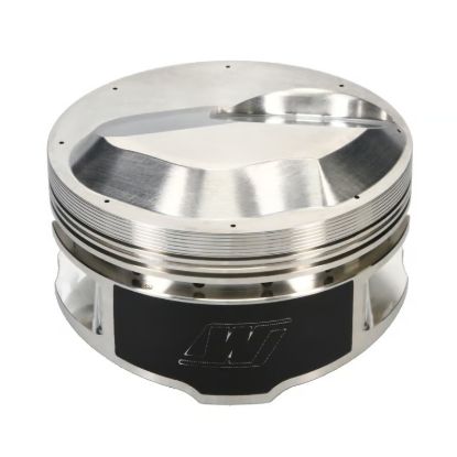Picture of Wiseco Engine Piston Set - K426B110