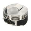 Picture of Wiseco Engine Piston Set - K426B3