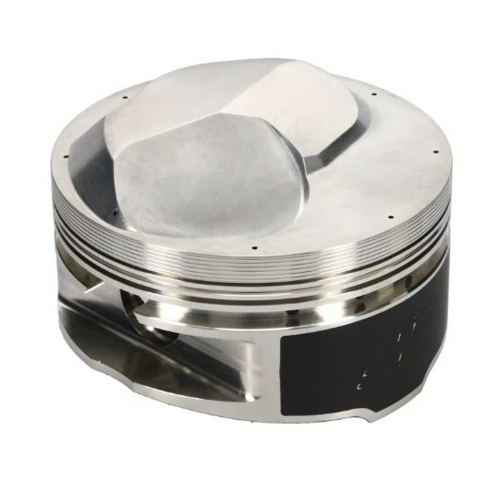 Picture of Wiseco Engine Piston Set - K426B3