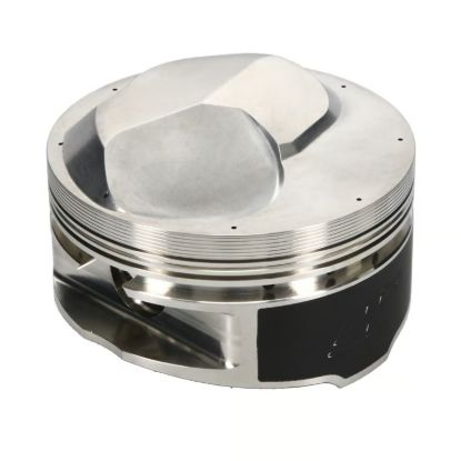 Picture of Wiseco Engine Piston Set - K426B6