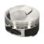 Picture of Wiseco Engine Piston Set - K426BS