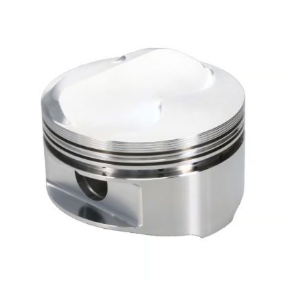 Picture of Wiseco Engine Piston Set - K431A2