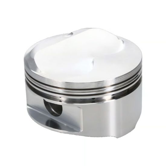 Picture of Wiseco Engine Piston Set - K431A4