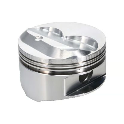 Picture of Wiseco Engine Piston Set - K431A4