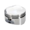 Picture of Wiseco Engine Piston Set - K431A6