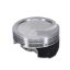 Picture of Wiseco Engine Piston Set - K444X1