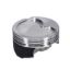 Picture of Wiseco Engine Piston Set - K445X3