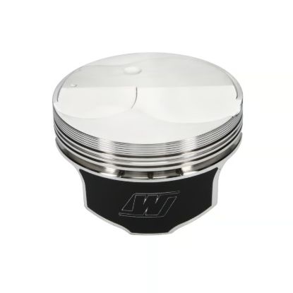Picture of Wiseco Engine Piston Set - K451X7