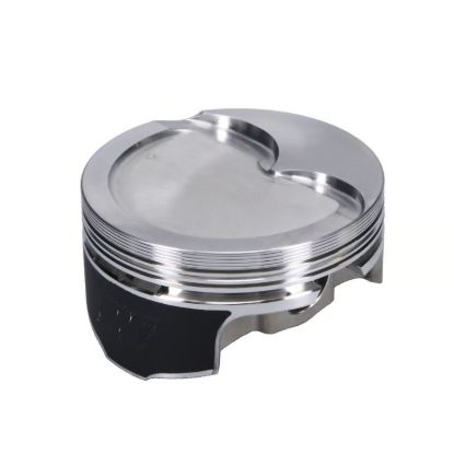 Picture of Wiseco Engine Piston Set - K454X3903