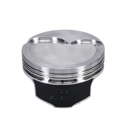 Picture of Wiseco Engine Piston Set - K456X2