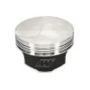 Picture of Wiseco Engine Piston Set - K464X05