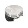 Picture of Wiseco Engine Piston Set - K464X3