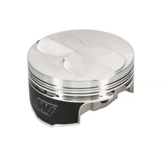 Picture of Wiseco Engine Piston Set - K464X3