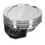 Picture of Wiseco Engine Piston Set - K465XS