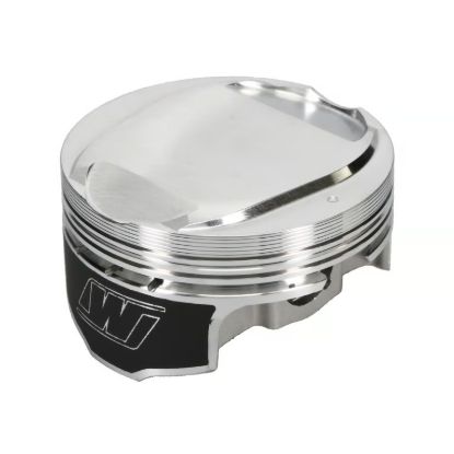 Picture of Wiseco Engine Piston Set - K466XS