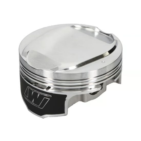 Picture of Wiseco Engine Piston Set - K466XS