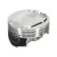 Picture of Wiseco Engine Piston Set - K468X2