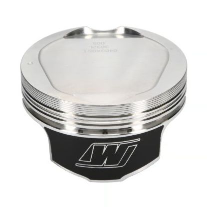 Picture of Wiseco Engine Piston Set - K469X05