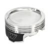 Picture of Wiseco Engine Piston Set - K470X25