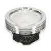 Picture of Wiseco Engine Piston Set - K470X25