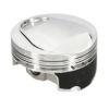 Picture of Wiseco Engine Piston Set - K471X05