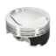 Picture of Wiseco Engine Piston Set - K471X05