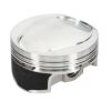 Picture of Wiseco Engine Piston Set - K471X05