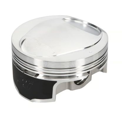 Picture of Wiseco Engine Piston Set - K471X05