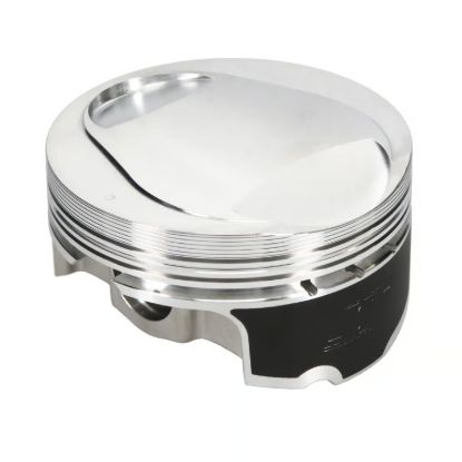 Picture of Wiseco Engine Piston Set - K471X25