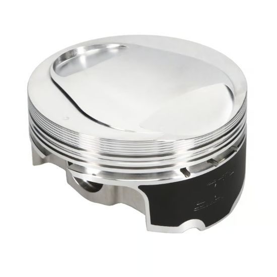 Picture of Wiseco Engine Piston Set - K471X25