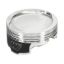 Picture of Wiseco Engine Piston Set - K472X05