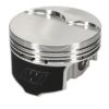 Picture of Wiseco Engine Piston Set - K473M96