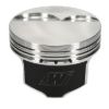 Picture of Wiseco Engine Piston Set - K473M96