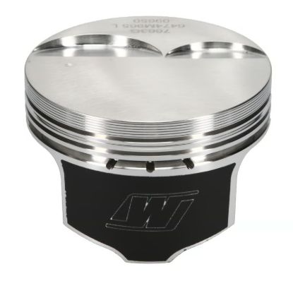 Picture of Wiseco Engine Piston Set - K473M96