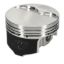Picture of Wiseco Engine Piston Set - K473M965