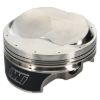 Picture of Wiseco Engine Piston Set - K478B105