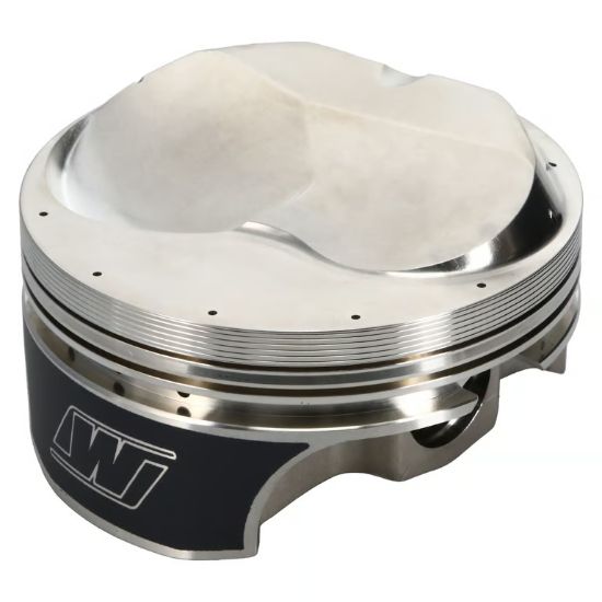 Picture of Wiseco Engine Piston Set - K478B105