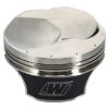 Picture of Wiseco Engine Piston Set - K478B105