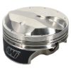Picture of Wiseco Engine Piston Set - K478B110