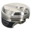 Picture of Wiseco Engine Piston Set - K478B6