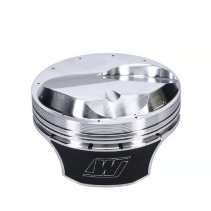 Picture of Wiseco Engine Piston Set - K479B125