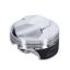 Picture of Wiseco Engine Piston Set - K481B130